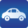 Car Icon