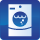 Laundry Icon